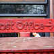 Illustration for article titled USPS Suffers as More People Use New-Fangled Electronic Mail